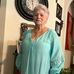 Jane Mahaffey - Facebook