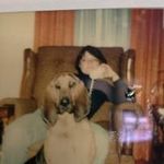 Jane Mahaffey - @janemahaffey - Instagram