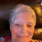 Jane Mahaffey - @mahaffey877 - Instagram