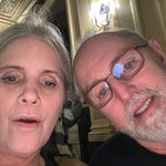 Jane Mahaffey - @mahaffey1961 - Instagram