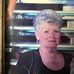 Jane Mahaffey - Facebook