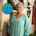 Jane Mahaffey - Facebook