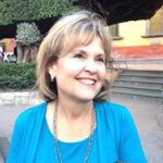 Jane Mahaffey - @mahaffeyjane - Instagram