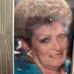 Jane Mahaffey - Facebook