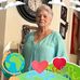 Jane Mahaffey - Facebook