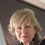 Jane Mahaffey - @jrmahaffey - Instagram