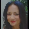 Jane Mahaffey - @janemahaffey - TikTok