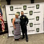 Jane Mahaffey McInnis - @jmcinnis45gmailcom - Instagram