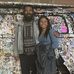 Janelle Mahaffey - Facebook