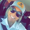 Janelle Mahaffey - @janelle.mahaffey - TikTok