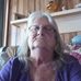 Janie Mahaffey - Facebook