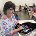 Jane Mahler - Facebook