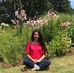 Jane Mahler - Facebook