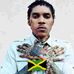 Jane Mwailer - Facebook