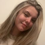 @janemahler - Instagram