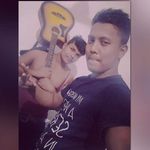 9387847125 - @janemaidas279 - Instagram