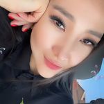 _JaNeRkE MaiDaNoVa_ - @janerkemaidanova - Instagram