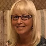 Jane Krengielski Maida - @jmmaida72 - Instagram