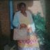 Jane Maida - Facebook