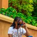 Jane Maina - Facebook