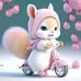 Jane Maina - Facebook