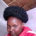 Jane Maina - Facebook