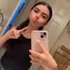 𝐽𝑎𝑛𝑒𝑠𝑠𝑎 - @janessa_maidaa - TikTok
