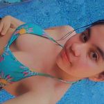 Janet Maidana - @janetmaidana_ - Instagram
