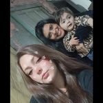 Janete Maidana - @janetemaidana - Instagram
