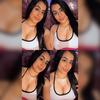 ❤️ - @janetmaidana431 - TikTok