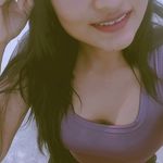 Maida Jane - @maidajane7 - Instagram