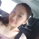 Maida jane Espino - @maidajanee - Instagram