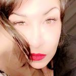 @maida_jane_mtl - Instagram