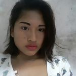 Maida janeth Maldonado Montesi - @maidajanethmaldonado - Instagram