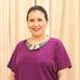 Maira Jane - Facebook
