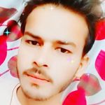 Mukesh r maida - @mukeshmeenamaidajamanajanedale - Instagram