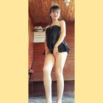 Vane Maidana - @janet.maidana.10 - Instagram