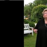 Jane Maier - @jane.maier.50 - Instagram