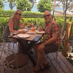 Jane Maier - @janemaier7 - Instagram