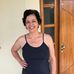 Jane Maier - Facebook