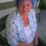 Jane Maier - @jane.maier.378 - Instagram