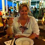 Jane Maier - @jane_maier_a - Instagram