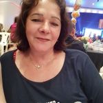 Jane Maier - @jane.maier.737 - Instagram