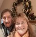 Jane Maier - Facebook