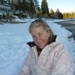 Jane Maier - @janeymaier - Instagram