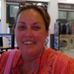 Jane Maier - Facebook