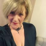 jane maier - @beautyjane10 - Instagram