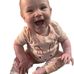 Jane Maier - Facebook