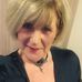 Jane Maier - Facebook