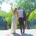 Jane Maier - Facebook
